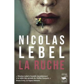 La ruche
