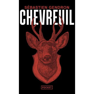 Chevreuil