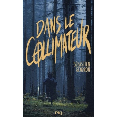 Dans le collimateur