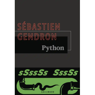 Python