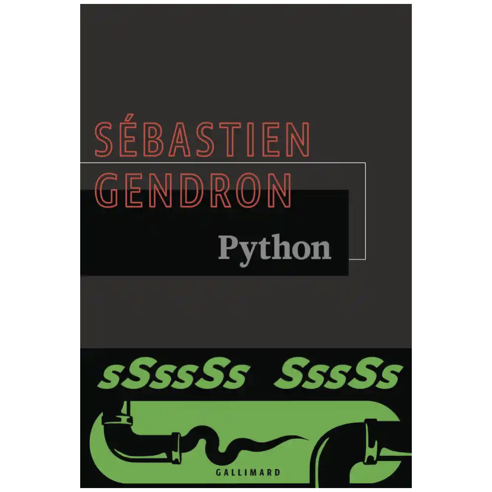 Python