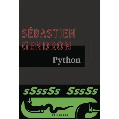 Python
