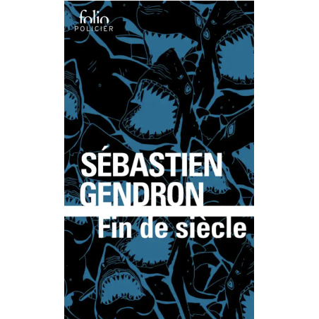 Fin de siècle