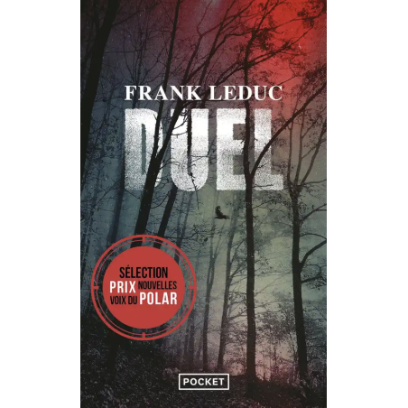 Duel (poche)