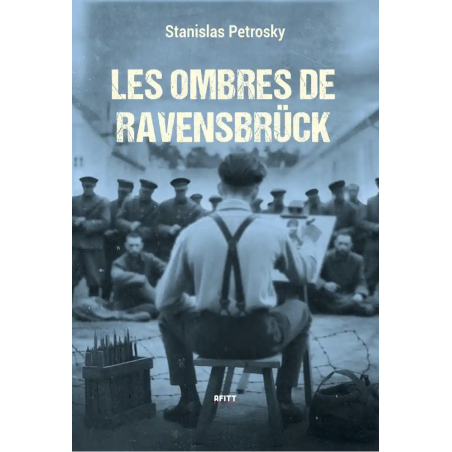 Les ombres de Ravensbrück
