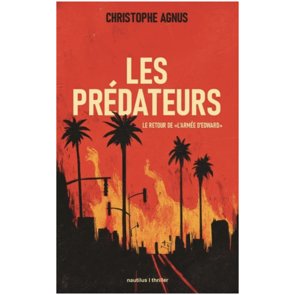 Les prédateurs