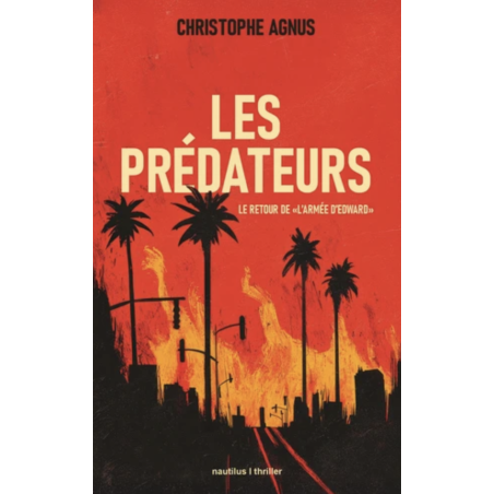 Les prédateurs