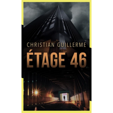 Etage 46 (Poche)