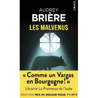 Les malvenus