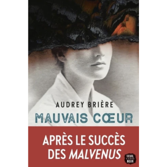 Mauvais cœur