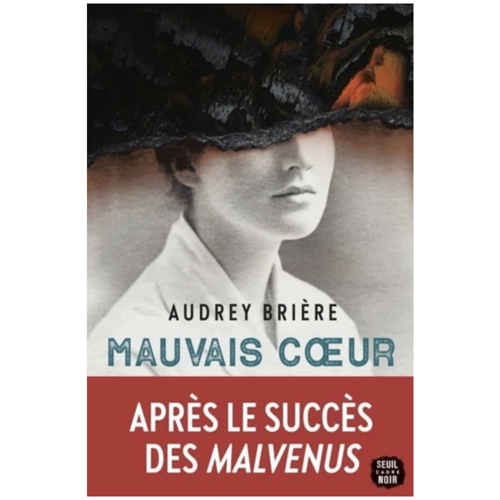 Mauvais cœur