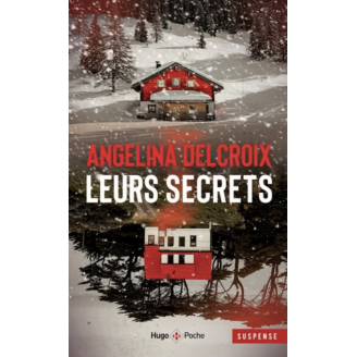 Leurs secrets