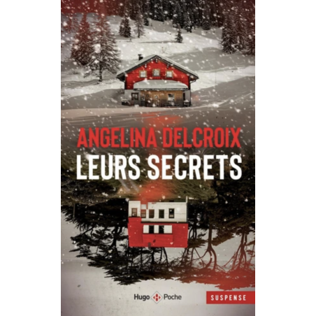 Leurs secrets