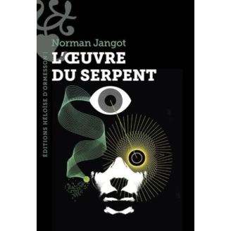 L’œuvre du serpent