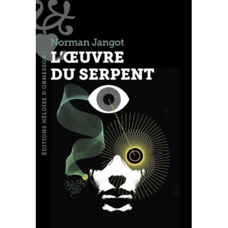 L’œuvre du serpent
