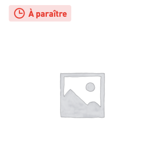 Au coeur du cirque funèbre