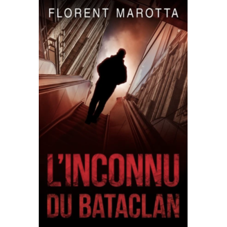 Voyage au bout de l’enfer (poche)