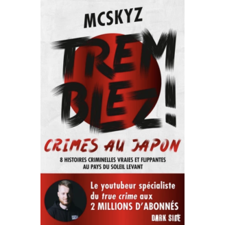 Tremblez !