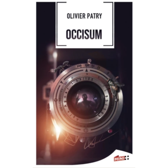 Occisum (poche)