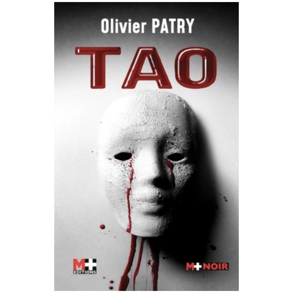 Tao