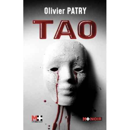Tao