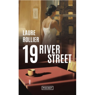 19 River Street (poche)