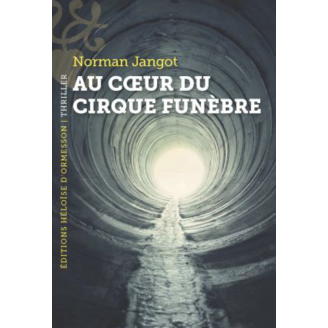 Au coeur du cirque funèbre