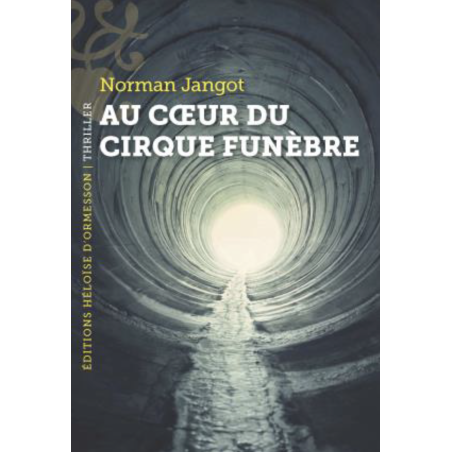 Au coeur du cirque funèbre