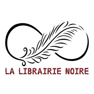 La coloc
