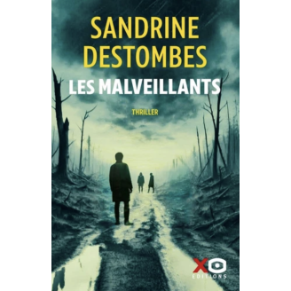 Les malveillants