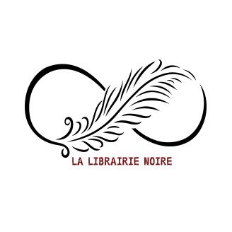 L'Île (Poche)