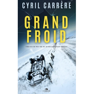 Grand froid