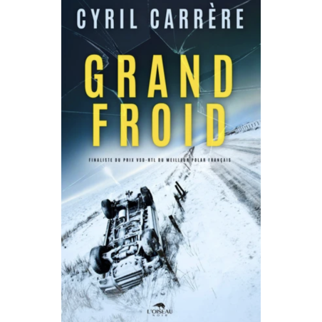 Grand froid