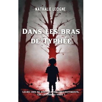 Dans les bras de Typhée