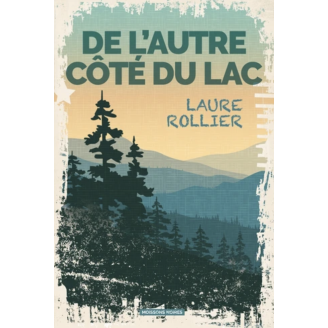 L’Ombre du lac