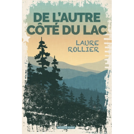 L’Ombre du lac