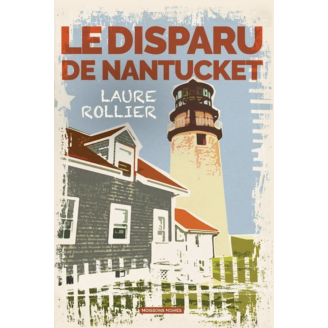 Le disparu de Nantucket