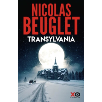 Transylvania