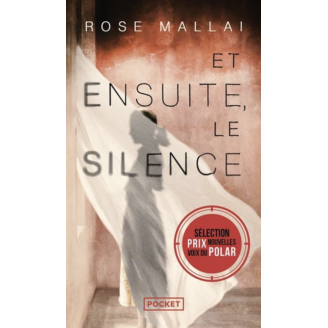 Et ensuite, le silence
