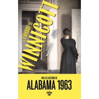 À l'ombre de Winnicott