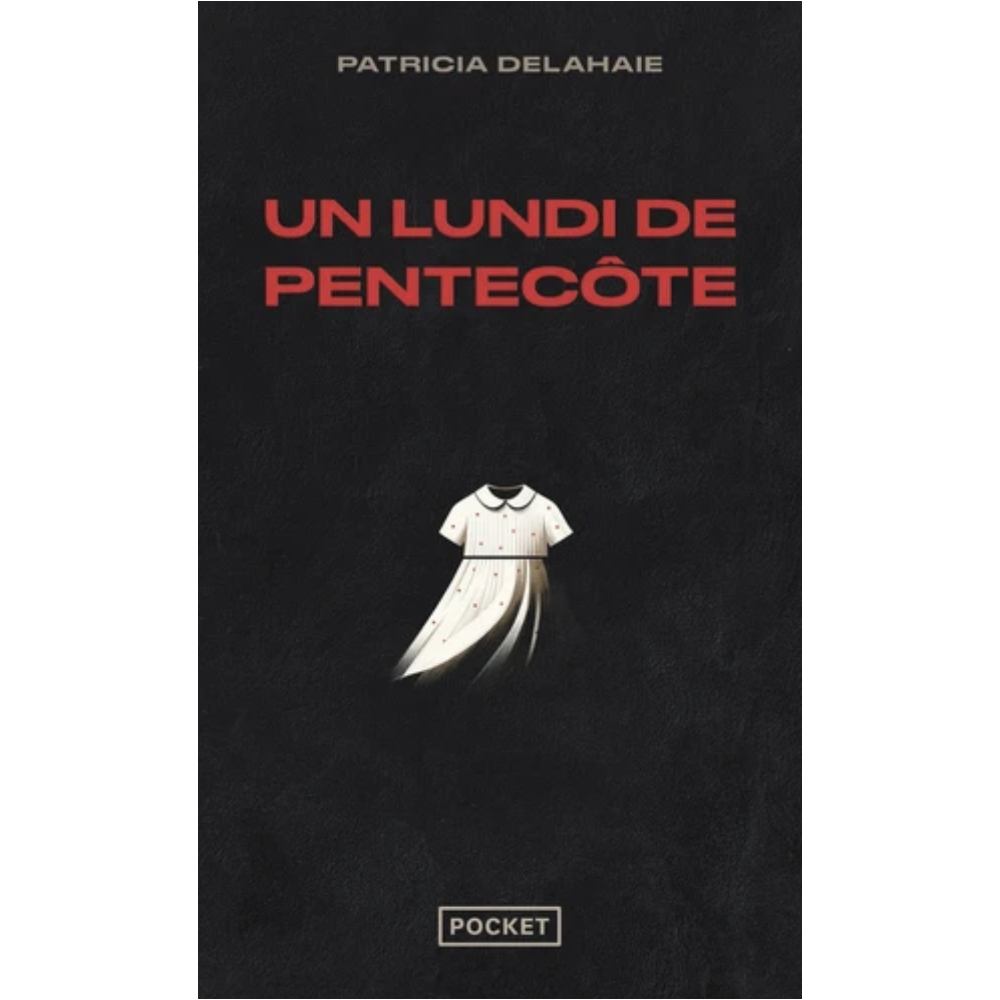 Un lundi de Pentecôte (Poche)