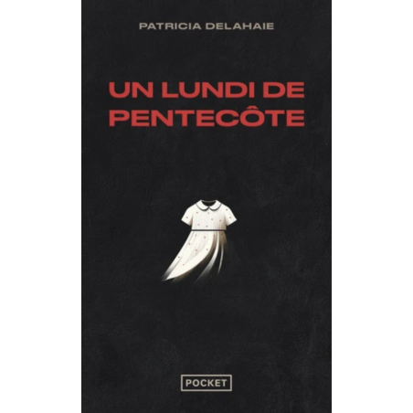 Un lundi de Pentecôte (Poche)