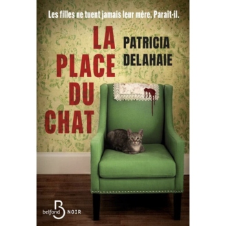 La place du chat