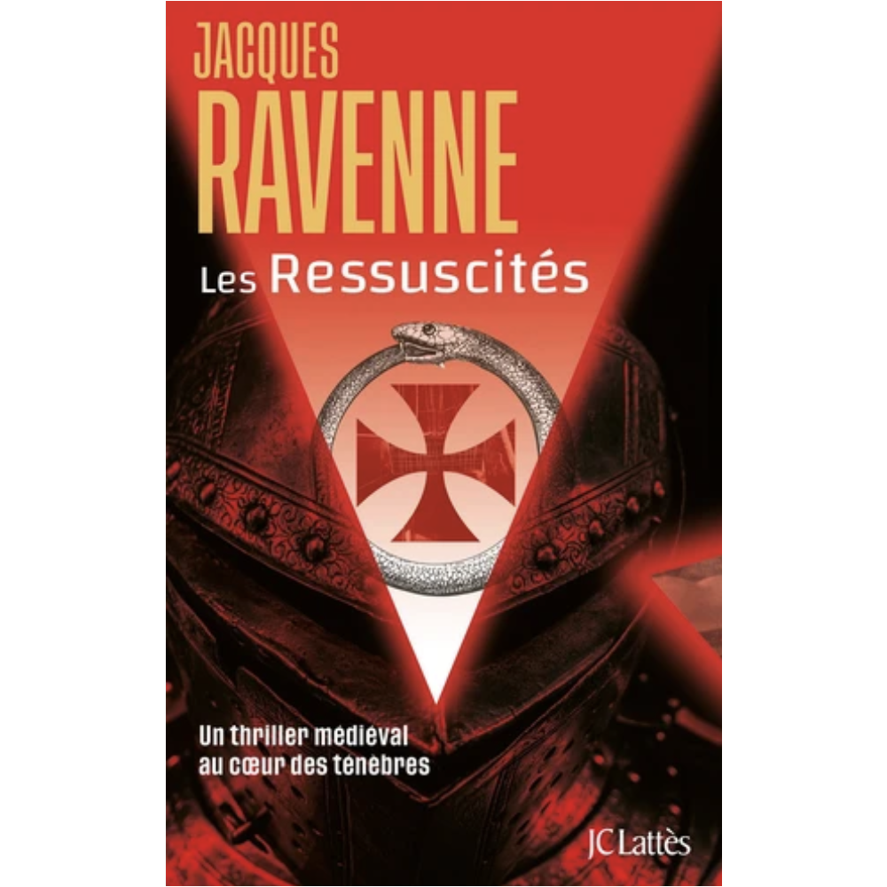 Les ressuscités