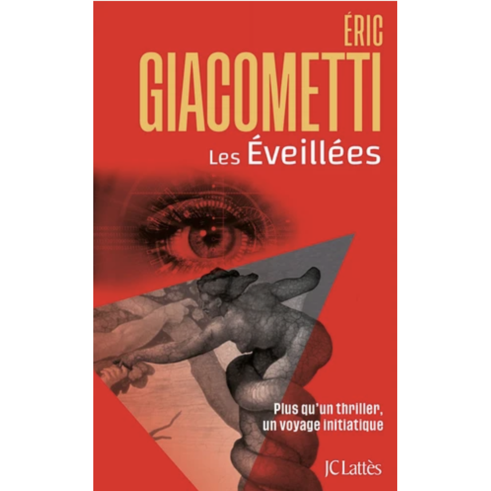 Les éveillées
