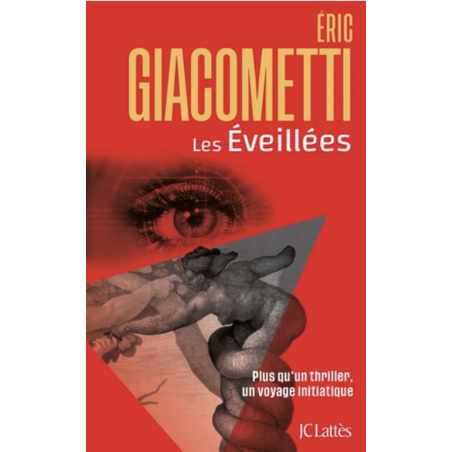 Les éveillées