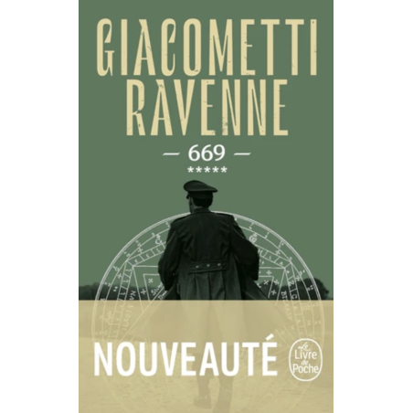 669 (poche)