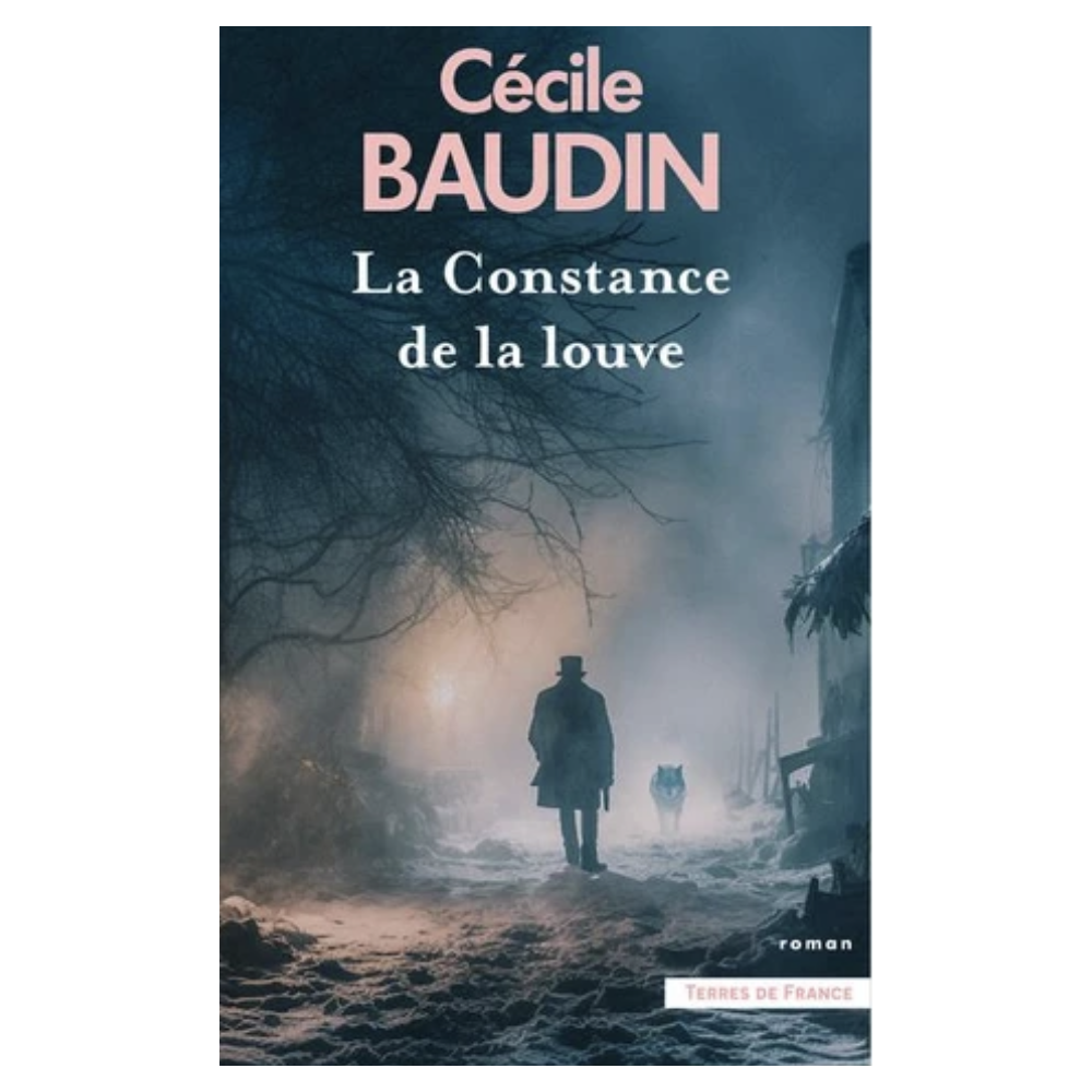 La Constance de la louve