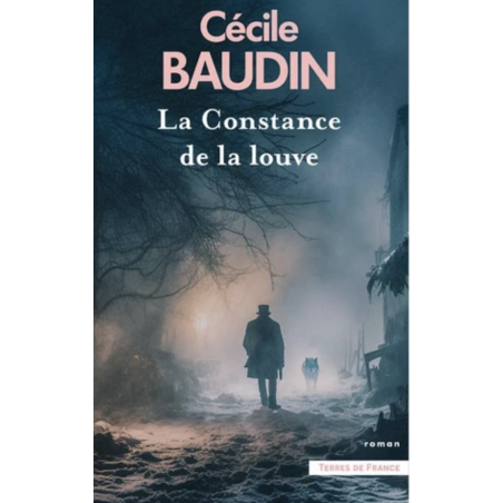 La Constance de la louve