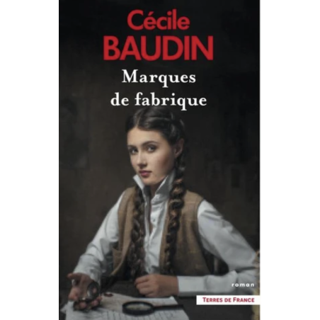 Marques de fabrique